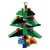 LEGO Christmas Sets - Tree LEGO Christmas Sets - Tree