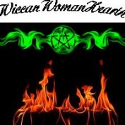 WiccanWomanHearth profile image