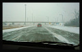 Winter Driving Safety - Tips to Keep You on the Road