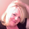 cherimmhmm profile image