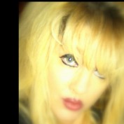 miasmarketing profile image