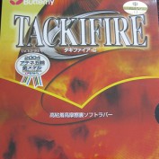 TakkyuFan profile image