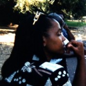 ms.inge profile image
