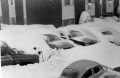 Are Your Tires Ready For Icy Winter Roads?