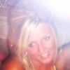 kellielacole profile image