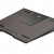 Cooler Master Laptop Cooling Pad - The Notepal Infinite