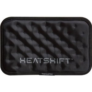 ThermaPAK HeatShift Chill Mat