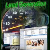 sales_leads profile image