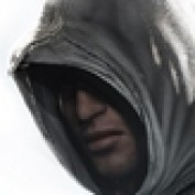yahooman profile image