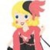 mkohajda profile image