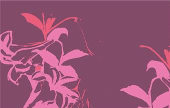 "Japanese Silhouette" www.whoartnow.co.uk