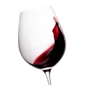 Drinking a glass of red wine or beet juice everyday will aid in the production of nitric oxide.