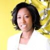 inspiringintent profile image