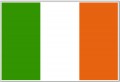 Top 15 Reasons Why Americans Love Ireland