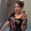XKIMBER25X profile image