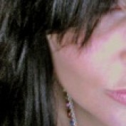 separation profile image