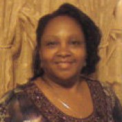 Nay's loveinapot profile image