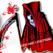 freakyevil profile image
