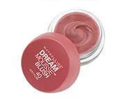 Dream Mousse™ Blush Natural radiance blush with amazing air-soft feel. 