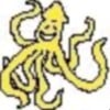 bigsupersquid profile image
