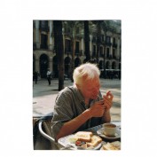 Geert Kliphuis profile image