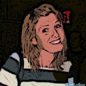 Tate's Irate profile image