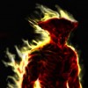 The Demon Writer profile image