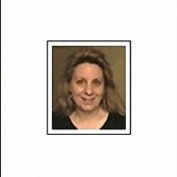 LaurieK profile image