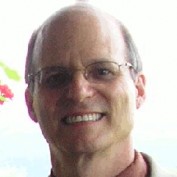 Niche Marketer profile image