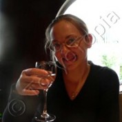 honourablewhite profile image