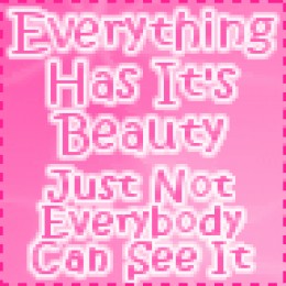 https://usercontent2.hubstatic.com/4148913_f260.jpg