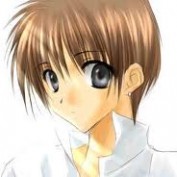 samwesley profile image