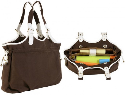 Laptop Bags for Women