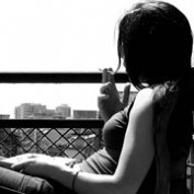 Snnapy Lhot profile image