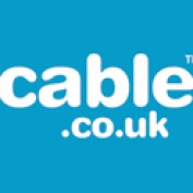 Cable UK profile image