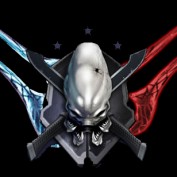 chaoslove profile image