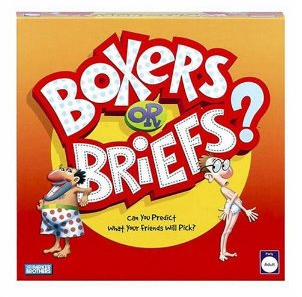 If You Dont Find What Are Looking For Here Please Check Out My Best Rated Board Games Kids Article If You Dont Find What Are Looking For Here Please Check Out My Best Rated Board Games Kids Article
