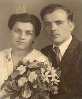 willard aslyum patient, Mr. Dmytro