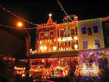 Christmas Decorations