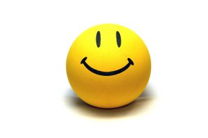 5 Tips to Make You and Your Freelance Clients Happy