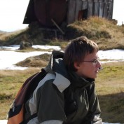 danieliuhasz profile image