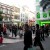 Shopping that takes us everywhere