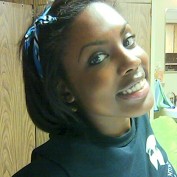 ALLIE25TH profile image