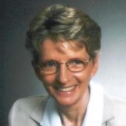 annette.rossi profile image