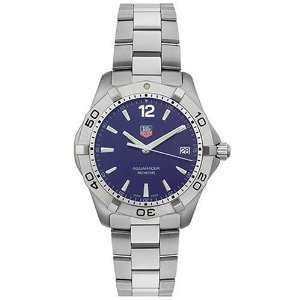 Tag Heuer 2000 Aquaracer Quartz