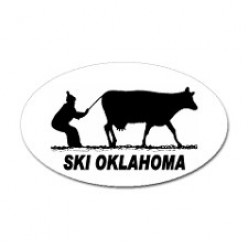 How Well do You Know Oklahoma: Funny Oklahoma Facts and Quizzes