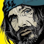 kkee07 profile image