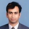 sajjad gul awan profile image