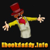 ebookdaddy profile image