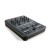 M-Audio Torq MixLab Digital DJ System M-Audio Torq MixLab Digital DJ System